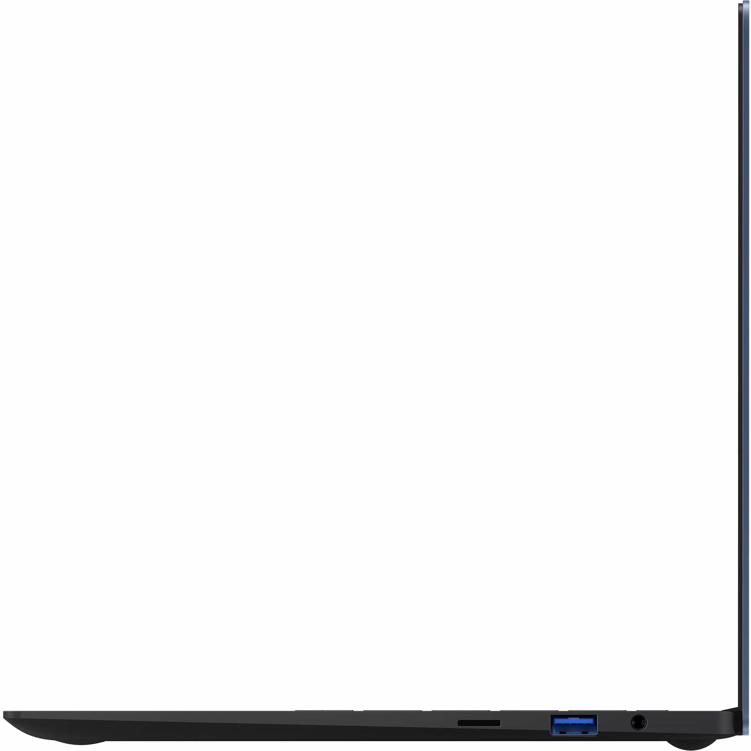 Samsung NP930XDB-KF3US Book Pro 13.3" FHD i7-1165G7 8GB 512GB W10H Blue - Certified Refurbished