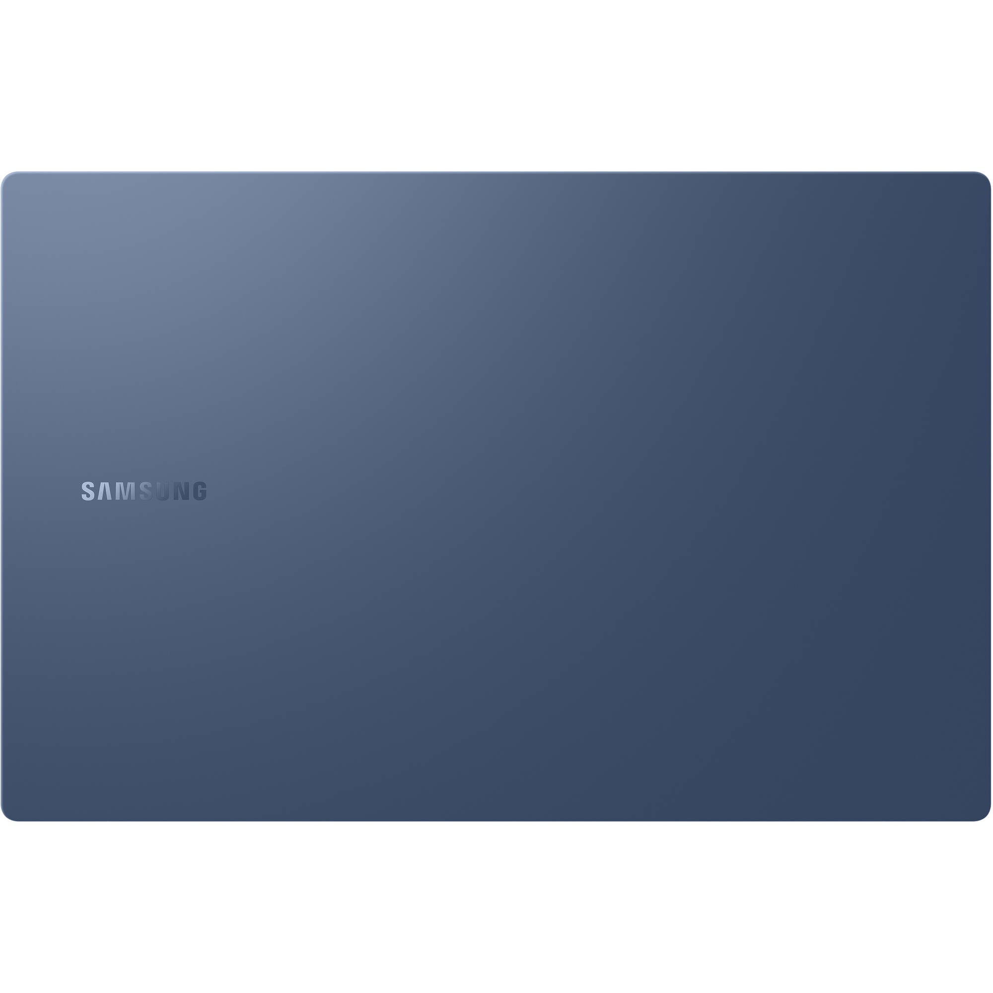 Samsung NP950QDB-KB2US-RB Book Pro 360 15.6" FHDT i7-1165G7 8GB 512GB W10H, Navy Blue - Certified Refurbished