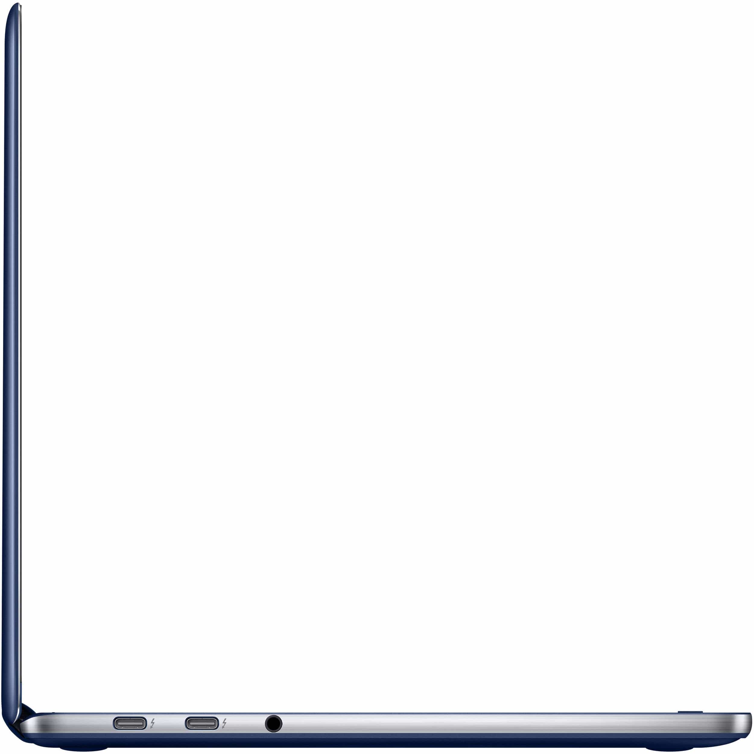Samsung Notebook 9 Pen 15" FHD i7-8565U 16GB 1TB W10H, Blue - Certified Refurbished