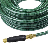 DrainX Hydro-Pressure Dual-Valve Drain-Cleaning Bladder, Fits 1.5 In. to 3 In.