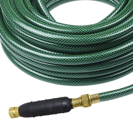 DrainX Hydro-Pressure Dual-Valve Drain-Cleaning Bladder, Fits 1.5 In. to 3 In.