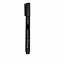 Nadex Coins Easy-Swipe Counterfeit Pen