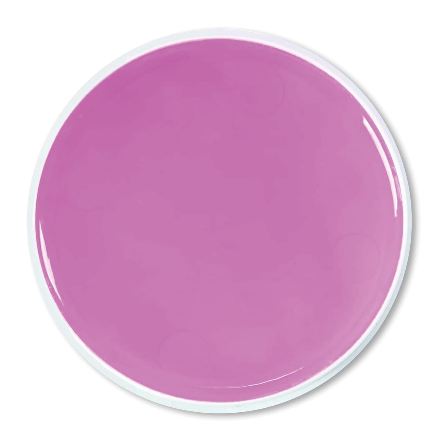 Nadex Coins Fingertip Moistener Pads, 6 Pack
