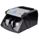 Nadex Coins V1800 Money Counter and Counterfeit Detector