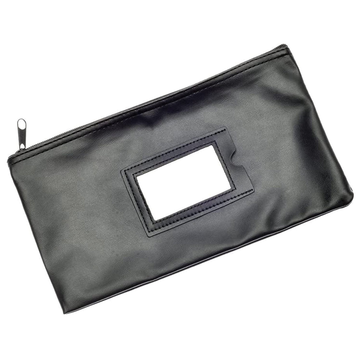 Nadex Coins Bank Deposit Bag