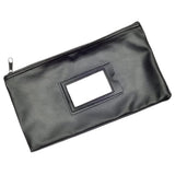 Nadex Coins Bank Deposit Bag