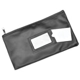 Nadex Coins Bank Deposit Bag