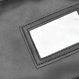 Nadex Coins Bank Deposit Bag