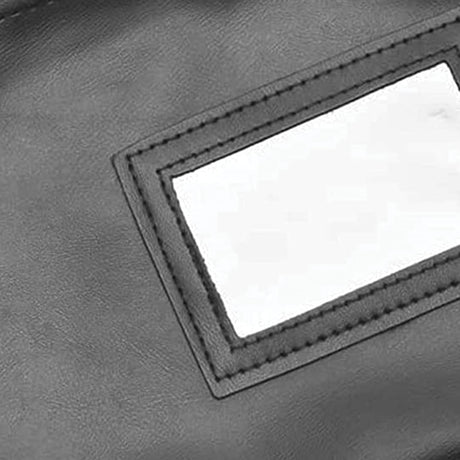 Nadex Coins Bank Deposit Bag