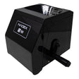 Nadex Coins S18 Manual Coin Sorter and Wrapper
