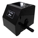 Nadex Coins S18 Manual Coin Sorter and Wrapper