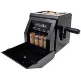 Nadex Coins S18 Manual Coin Sorter and Wrapper