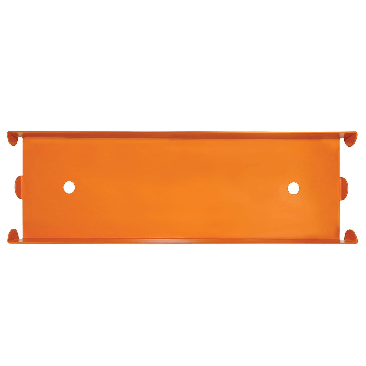 Nadex Coins Aluminum Coin Tray, Quarters