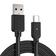 Nyko Charge Link for PlayStation5 Controllers