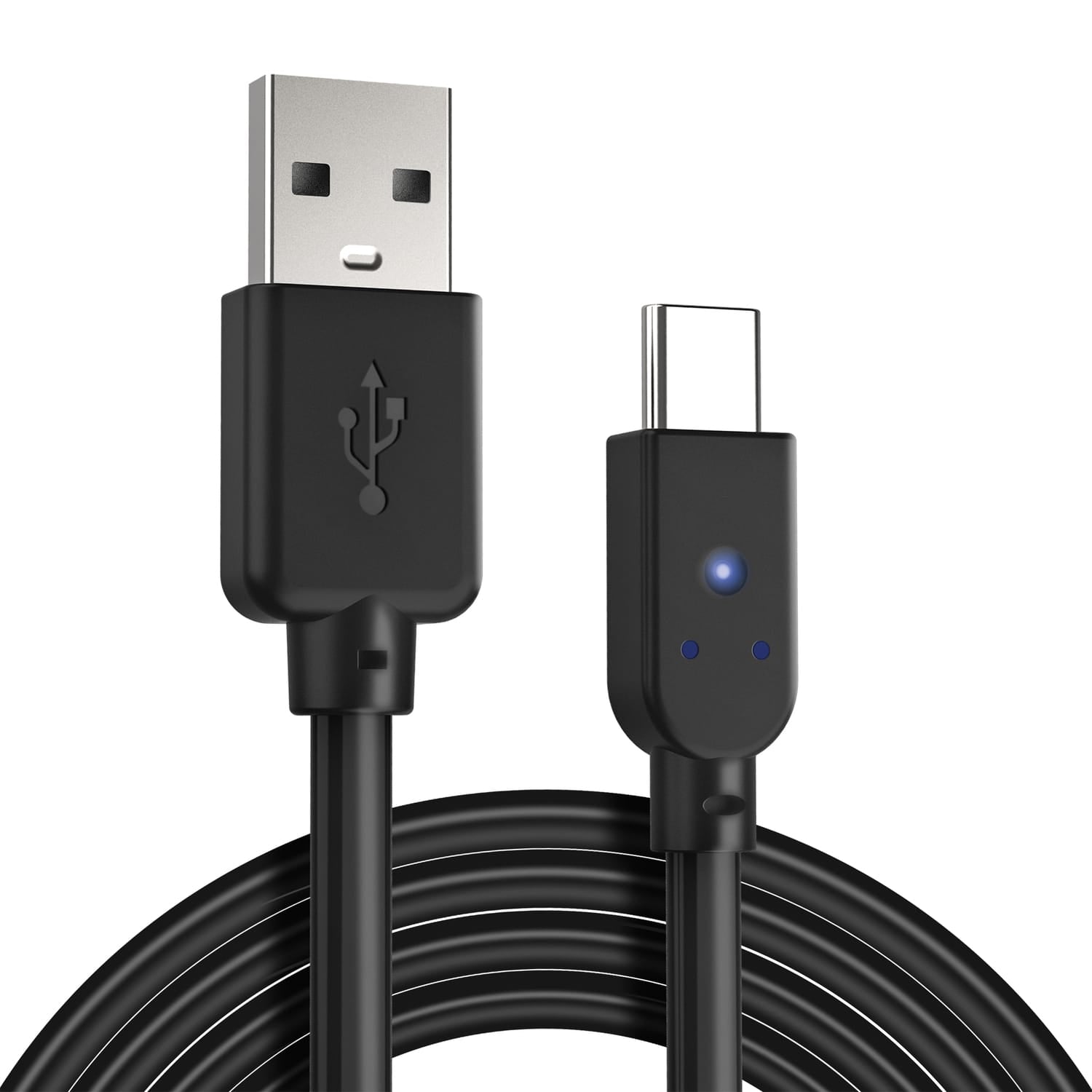 Nyko Charge Link for PlayStation5 Controllers