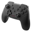 Nyko Wireless Core Controller for Nintendo Switch, Black