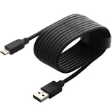Nyko Charge Link for Nintendo Switch, Switch Lite, and Switch OLED