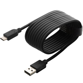 Nyko Charge Link for Nintendo Switch, Switch Lite, and Switch OLED