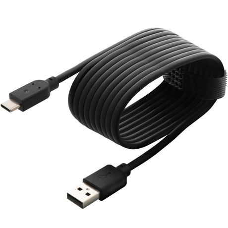 Nyko Charge Link for Nintendo Switch, Switch Lite, and Switch OLED