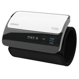 Omron Evolv Wireless Upper Arm Blood Pressure Monitor