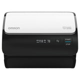 Omron Evolv Wireless Upper Arm Blood Pressure Monitor