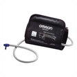 Omron Advanced-Accuracy Series Wide-Range D-Ring Cuff