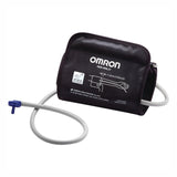 Omron Advanced-Accuracy Series Wide-Range D-Ring Cuff