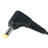 Omron HEM-ADPTW5 AC Adapter for Select Omron Devices