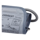 Omron 7-In. to 9-In. Small D-Ring Cuff