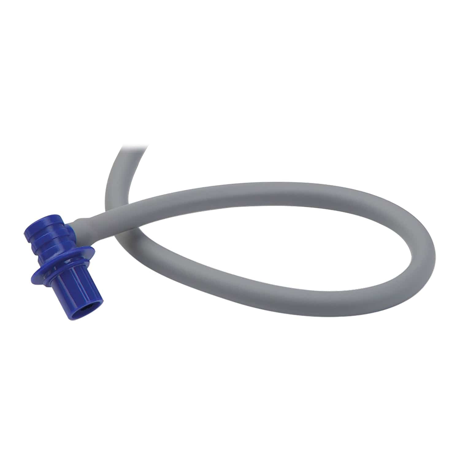 Omron 7-In. to 9-In. Small D-Ring Cuff