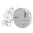 Omron Pocket Pain Pro TENS Unit