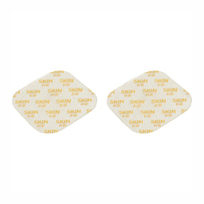 Omron Heat Pain Pro Gel Refills