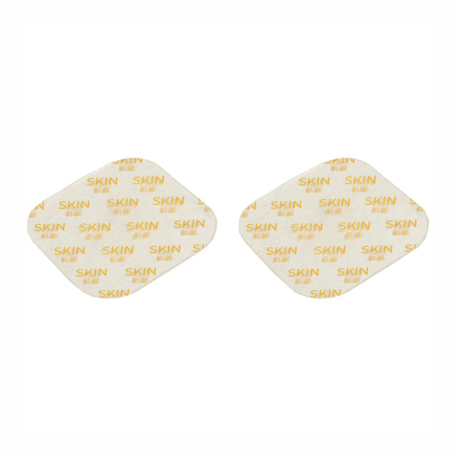 Omron Heat Pain Pro Gel Refills