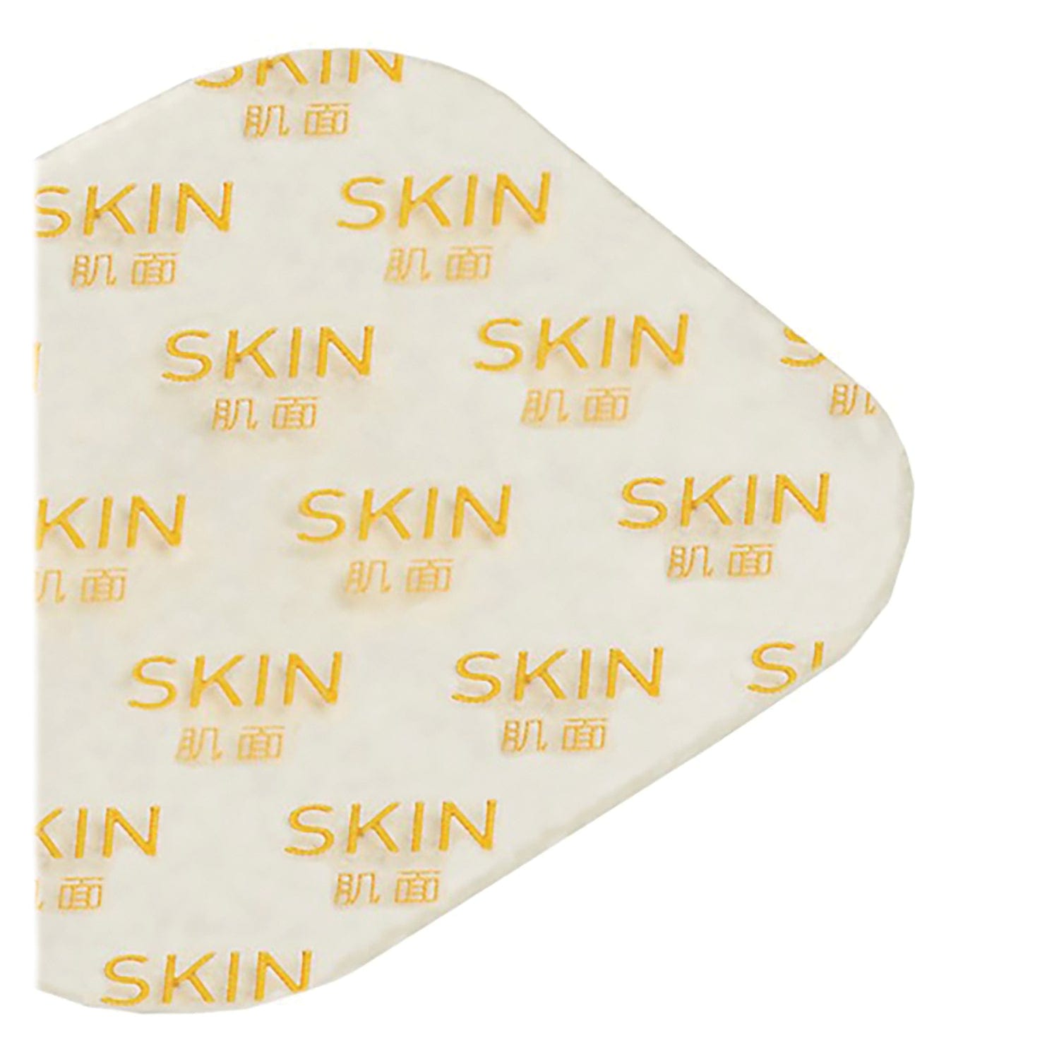 Omron Heat Pain Pro Gel Refills