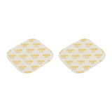 Omron Heat Pain Pro Gel Refills