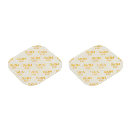 Omron Heat Pain Pro Gel Refills