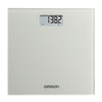 Omron SC-150 Digital Scale with Bluetooth Connectivity