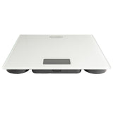 Omron SC-150 Digital Scale with Bluetooth Connectivity