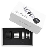 OutIn Nano Portable Espresso Machine Basket Plus Accessory Kit