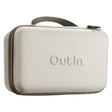 OutIn Nano Protective Case