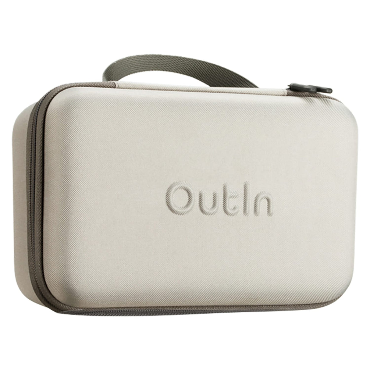 OutIn Nano Protective Case