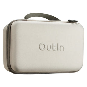 OutIn Nano Protective Case