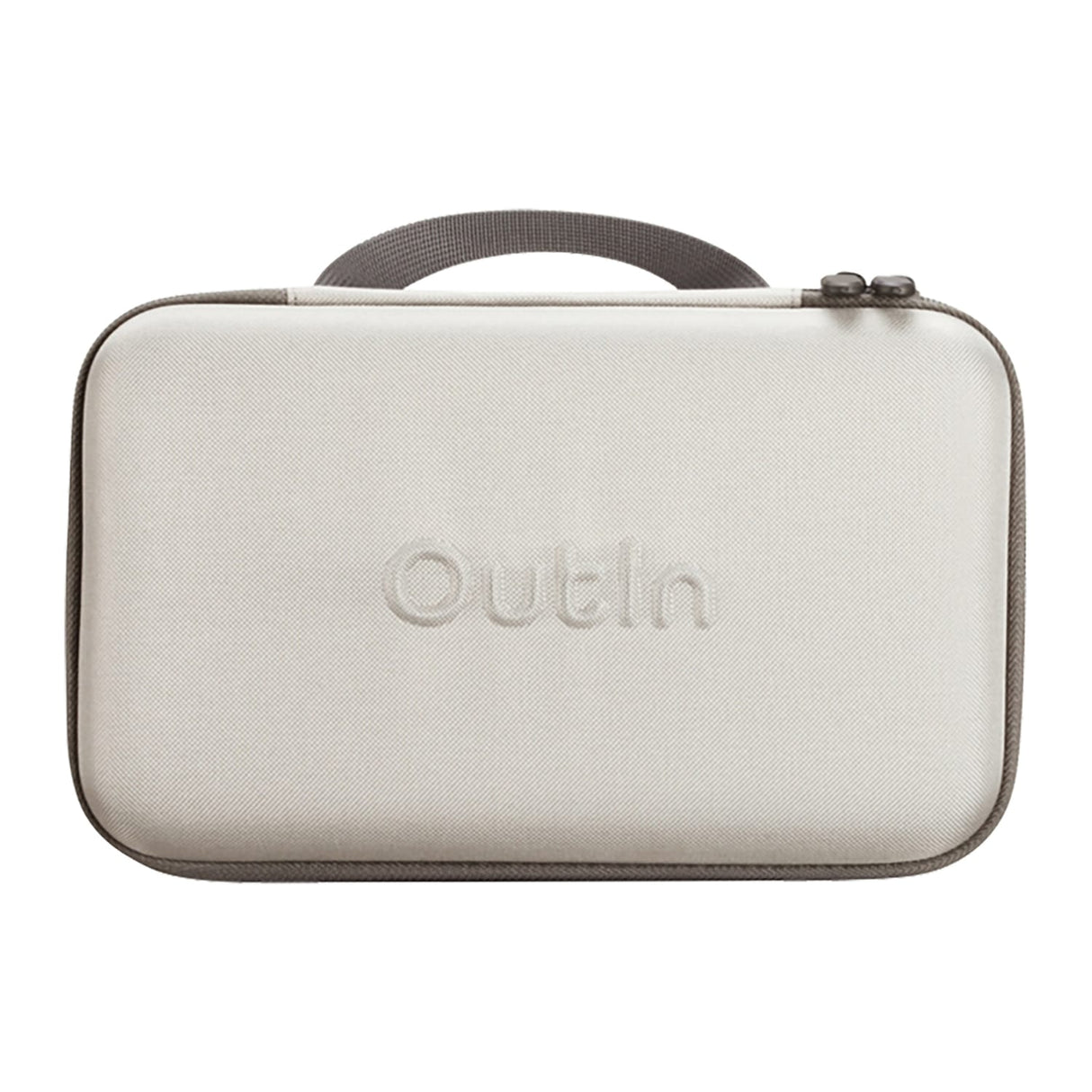 OutIn Nano Protective Case