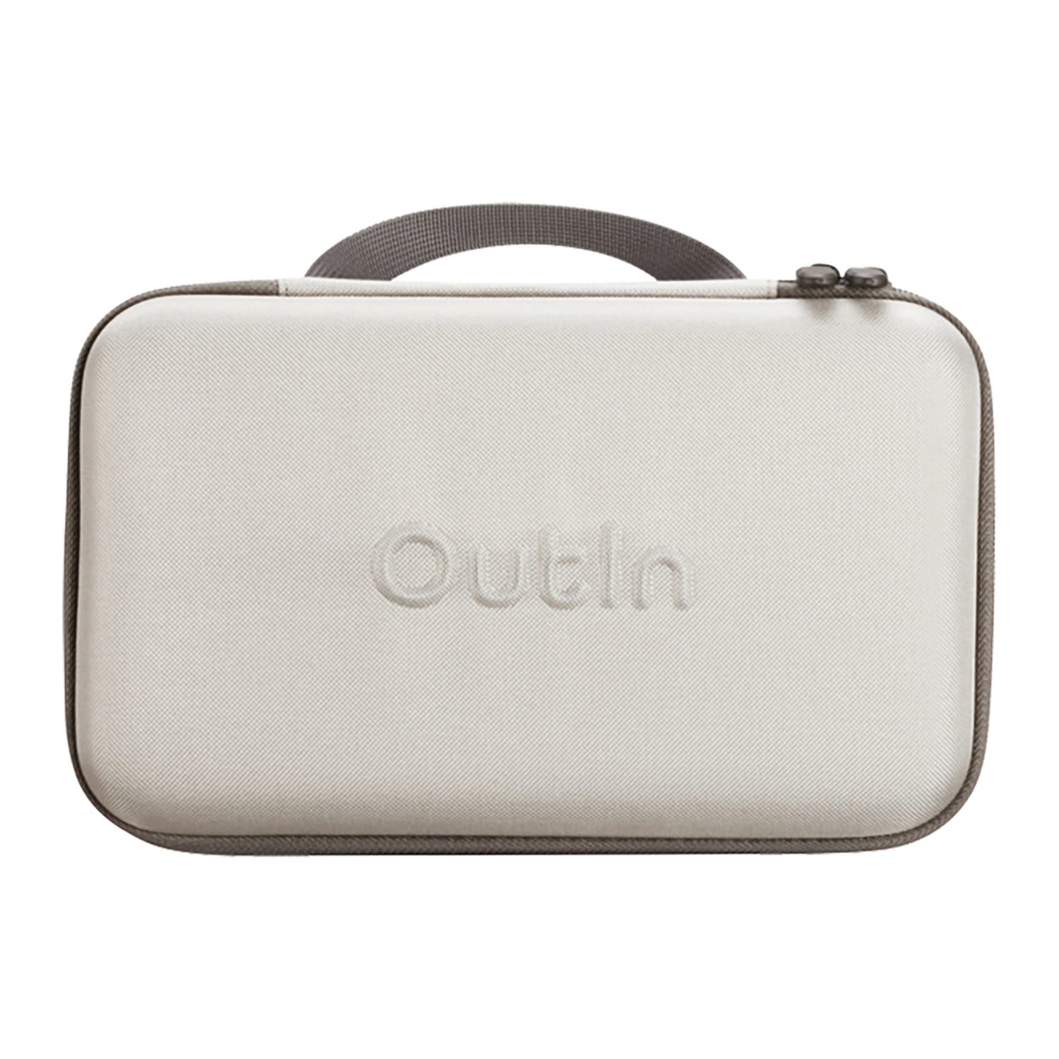 OutIn Nano Protective Case