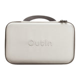 OutIn Nano Protective Case