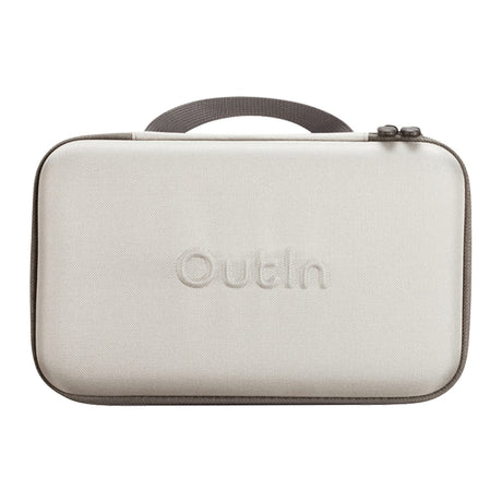OutIn Nano Protective Case