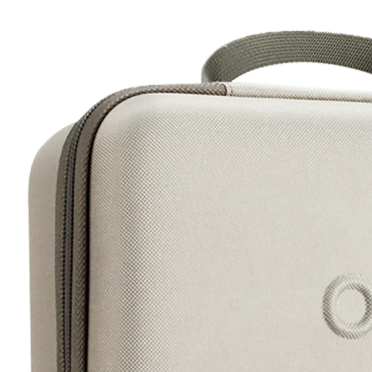 OutIn Nano Protective Case
