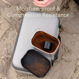 OutIn Nano Protective Case
