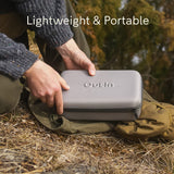 OutIn Nano Protective Case