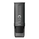OutIn Nano Portable Electric Espresso Machine, Space Gray